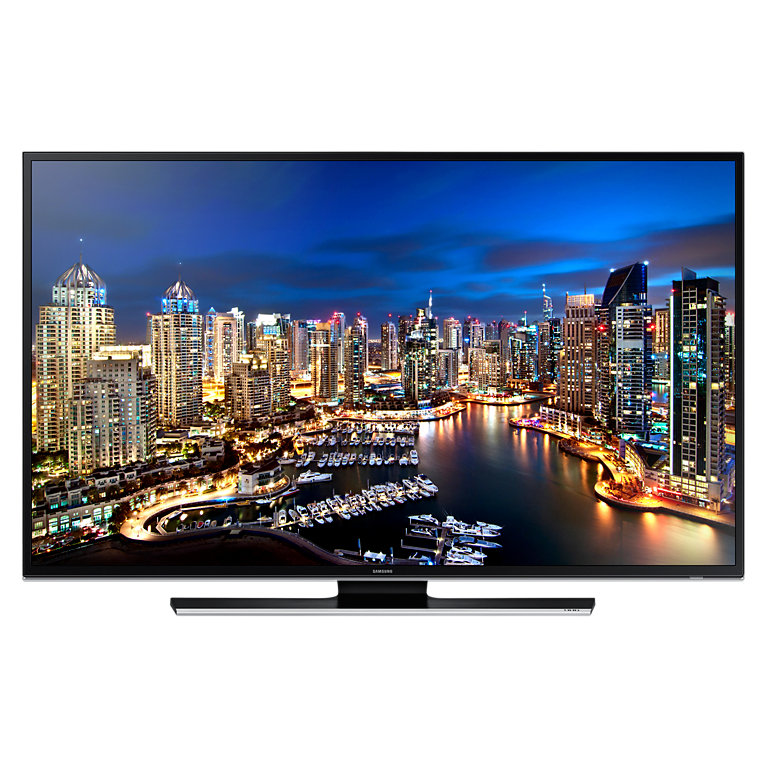 Телевизоры Samsung 4k 55