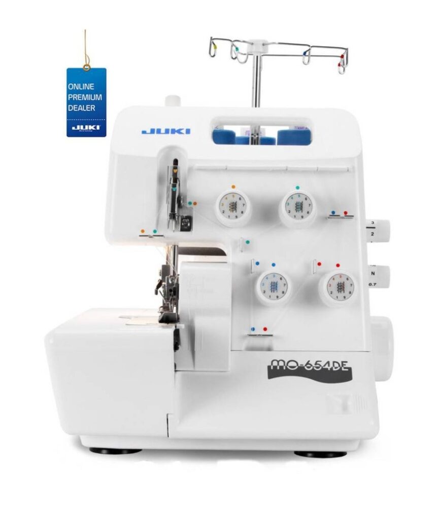 швея на оверлок. оверлок. папа швей канал оверлоки. папа швей оверлок. оверлок juki 5 ниточный.