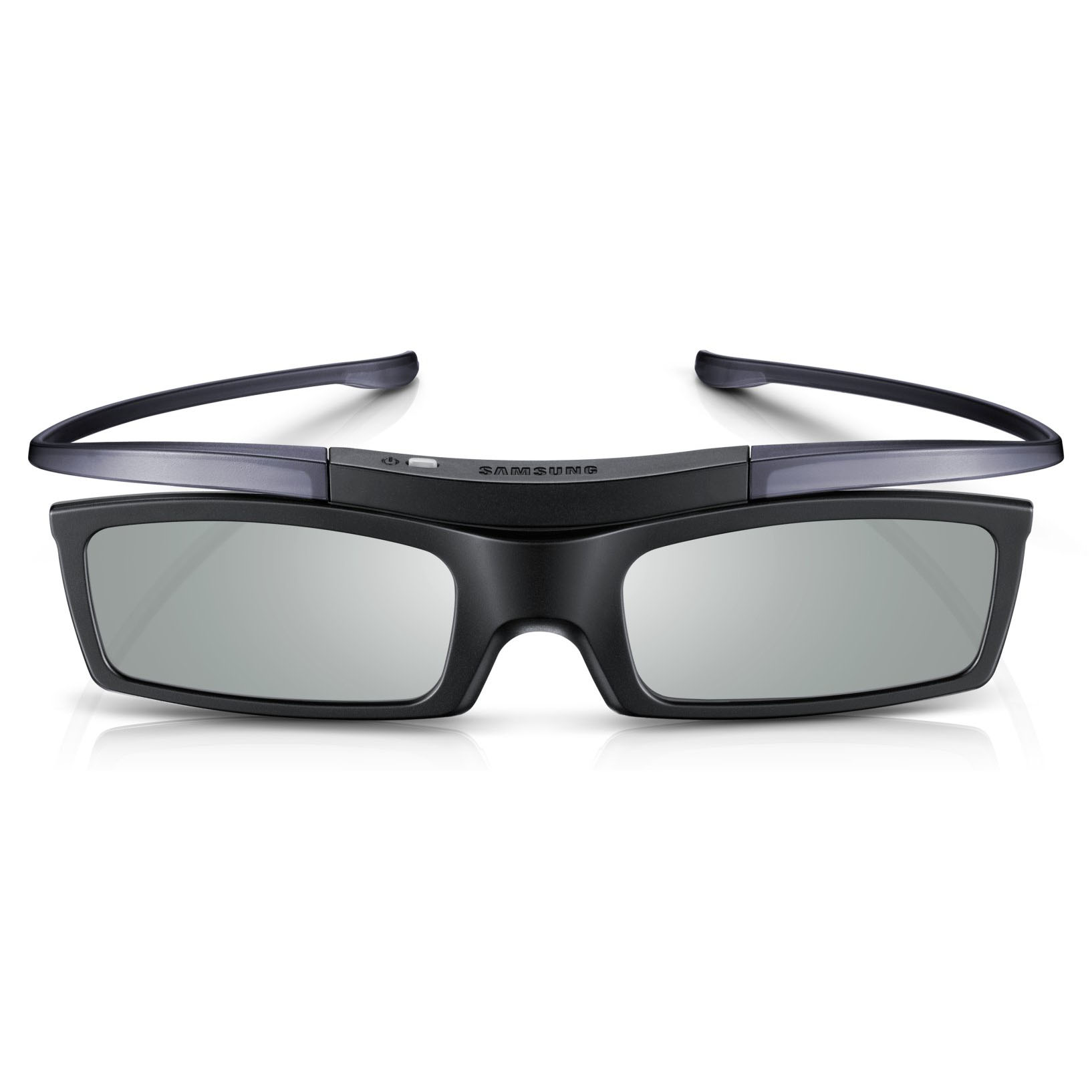 3D Glasses - Cinefacility